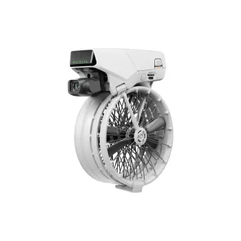 Drone DJI Flip (DJI RC 2)