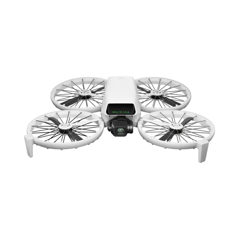 Drone DJI Flip (DJI RC-N3)