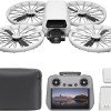 Drone DJI Flip Fly -1 Drone DJI Flip Fly -1