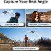 Drone DJI Flip Fly -1 Drone DJI Flip Fly -1