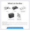 Drone DJI Flip Fly -1 Drone DJI Flip Fly -1