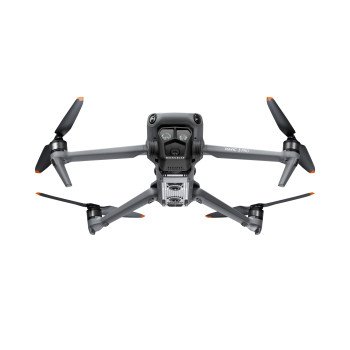 Drone DJI Mavic 3 Pro Fly More Combo (DJI RC Pro)