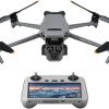 Drone DJI Mavic 3 Pro Drone DJI Mavic 3 Pro