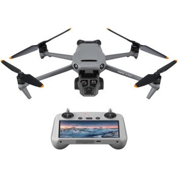 Drone DJI Mavic 3 Pro