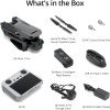 Drone DJI Mavic 3 Pro Drone DJI Mavic 3 Pro