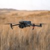 Drone DJI Mavic 3 Pro Drone DJI Mavic 3 Pro