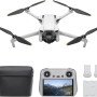 Drone DJI Mini 3 Fly