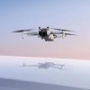 Drone DJI Mini 3 Fly Drone DJI Mini 3 Fly