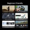 Drone DJI Mini 3 Fly Drone DJI Mini 3 Fly