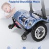Mobility Scooters for Adults-3