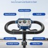Mobility Scooters for Adults-3