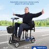 Mobility Scooters for Adults-3
