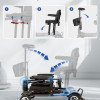 Mobility Scooters for Adults-3