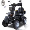 Mobility Scooters for Seniors & Adults-8