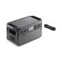 Outdoor power supply DJI Power 1000 Portable Power Station