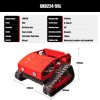 Remote Control Lawn Mower-10 Remote Control Lawn Mower-10