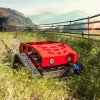 Remote Control Lawn Mower-10 Remote Control Lawn Mower-10