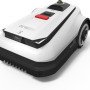 Goat A3000 LiDAR Robot Lawn Mower-3