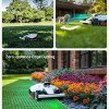 LUBA 2 AWD 3000HX Robot Lawn Mower-4