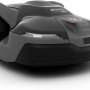 440iQ Automower Robotic Mower-7