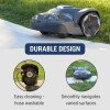 440iQ Automower Robotic Mower-7