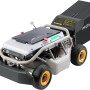 Remote Control Lawn Mower S1 4WD 56V18Ah-8