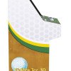ARCADE1UP Golden Tee 3D Deluxe Arcade Machine, Built for Your Home, Over 5-Foot-Tall Cabinet with 8 Classic Games ARCADE1UP Golden Tee 3D Deluxe Arcade Machine, Built for Your Home, Over 5-Foot-Tall Cabinet with 8 Classic Games