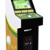 ARCADE1UP Golden Tee 3D Deluxe Arcade Machine, Built for Your Home, Over 5-Foot-Tall Cabinet with 8 Classic Games ARCADE1UP Golden Tee 3D Deluxe Arcade Machine, Built for Your Home, Over 5-Foot-Tall Cabinet with 8 Classic Games