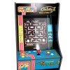 ARCADE1UP Ms. Pac-Man/Galaga Class of '81 Arcade Machine - Electronic Games; ARCADE1UP Ms. Pac-Man/Galaga Class of '81 Arcade Machine - Electronic Games;