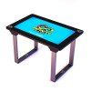 Arcade 1Up 32" Screen Infinity Game Table - Electronic Games Arcade 1Up 32" Screen Infinity Game Table - Electronic Games