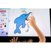 Arcade 1Up 32" Screen Infinity Game Table - Electronic Games Arcade 1Up 32" Screen Infinity Game Table - Electronic Games