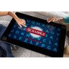Arcade 1Up 32" Screen Infinity Game Table - Electronic Games Arcade 1Up 32" Screen Infinity Game Table - Electronic Games