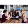 Arcade 1Up 32" Screen Infinity Game Table - Electronic Games Arcade 1Up 32" Screen Infinity Game Table - Electronic Games