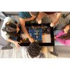 Arcade 1Up 32" Screen Infinity Game Table - Electronic Games Arcade 1Up 32" Screen Infinity Game Table - Electronic Games