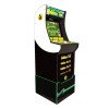 Arcade 1Up Golden Tee Classic Arcade with Riser, 5ft Arcade 1Up Golden Tee Classic Arcade with Riser, 5ft