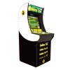 Arcade 1Up Golden Tee Classic Arcade with Riser, 5ft Arcade 1Up Golden Tee Classic Arcade with Riser, 5ft