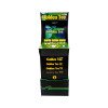 Arcade 1Up Golden Tee Classic Arcade with Riser, 5ft Arcade 1Up Golden Tee Classic Arcade with Riser, 5ft