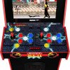 Arcade1Up Mortal Kombat II Deluxe Arcade Machine Arcade1Up Mortal Kombat II Deluxe Arcade Machine