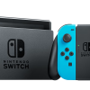Nintendo Switch™: Mario Kart™ 8 Deluxe Bundle