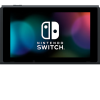 Nintendo Switch™ - Neon Blue + Neon Red Joy-Con™
