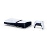 Sony PlayStation 5 Pro 3TB Digital Edition Call of Duty Modern Warfare II Bundle and Controller Charger - White [video game]