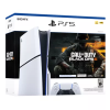 PlayStation®5 Console - Call of Duty®: Black Ops 6 Bundle (model group - slim)*