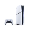 PlayStation®5 Console - ASTRO BOT Bundle (model group - slim)*