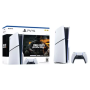 PlayStation®5 Console - Call of Duty®: Black Ops 6 Bundle (model group - slim)*