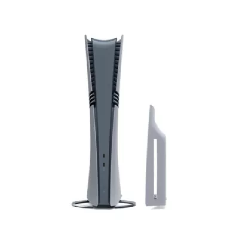 PlayStation®5 Pro Console - 30th Anniversary Limited Edition Bundle