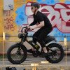 Electric Bike for Adults-17