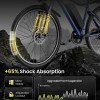 Heybike Electric Bike-3