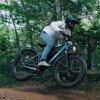 Jasion EB5 MAX Electric Bike-15