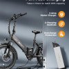 Jasion EB7 ST Electric Bike-12