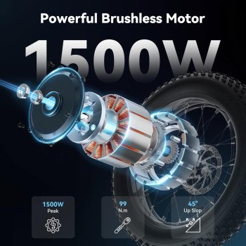 Jasion RetroVolt Electric Bike-8